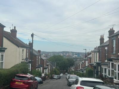 Picture 9